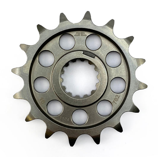 Front Sprocket JTF782.16
