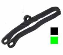 Factory Image Racing Chain Slider 19-21 KX450F Black 12053-0223