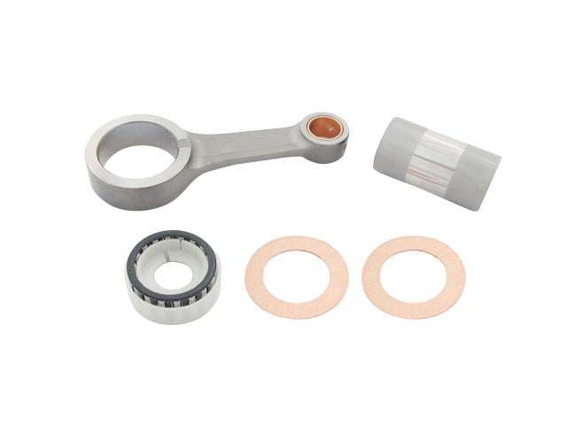 Connecting Rod 10-11 KX250F, Psychic MX-09097 Kawasaki Kit