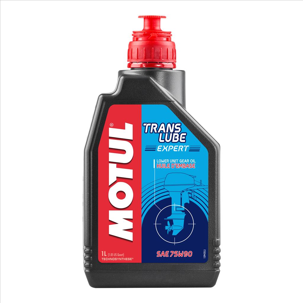 OFFER 450081, TRANSLUBE EXPERT 75W90 1 Litre, MOTUL 450328, BOX=12 Grease, TECHNOSYNTHESE