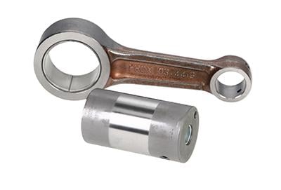 Pro-X Racing Connecting Rod KX250F 21-26, Prox 03.4351 Kawasaki