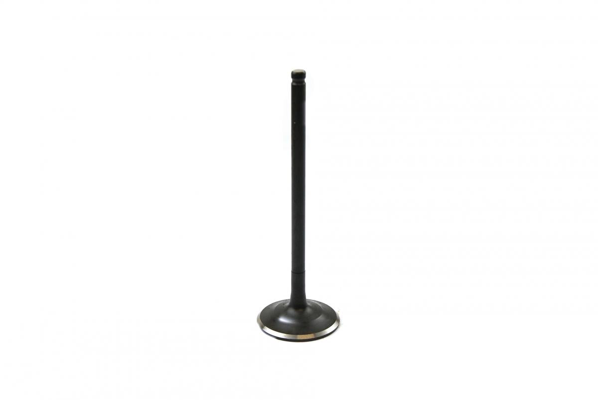 VALVE ARCTIC CAT 425 450 500 ATV, PSYCHIC AU-09221E EXHAUST VALVE, 0809-266