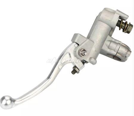 Dirt Racing Master Cylinder Front Brake CRF Nissin Honda CR 125 250 45510-KCE-671