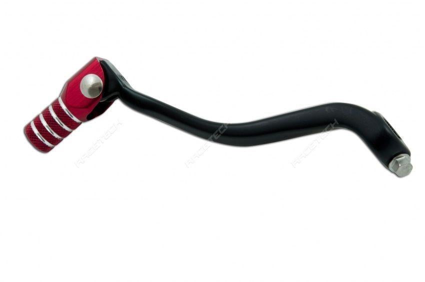 Rtech Plastics Gear Lever Shift Gasgas Mc/Ec 250/300 2021-22, R-LEVC00GAS05 RTECH