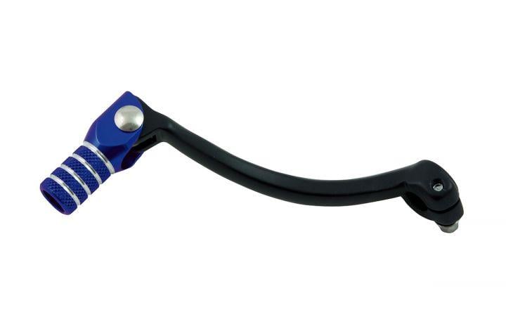 Rtech Plastics Gear Lever Shift Yamaha YZ250F 2019, R-LEVC00YZF07 RTECH