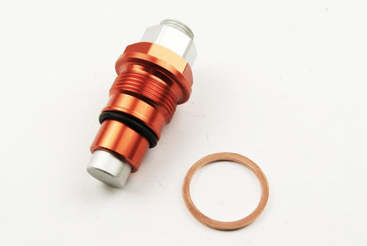 Factory Image Racing Cam Timing Chain Tensioner KTM Husqvarna Husaberg FC FE 250 350 450 SXF 78036008100