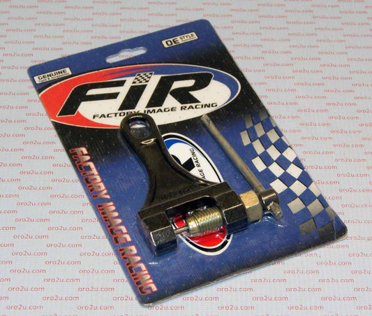 Factory Image Racing Chain Breaker Splitter Heavy Duty Tool
