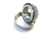 Ntn Bearings Bearing Taper 30x51x15 Ntn Open, Allballs 99-3510 4T-CR-0627 Each