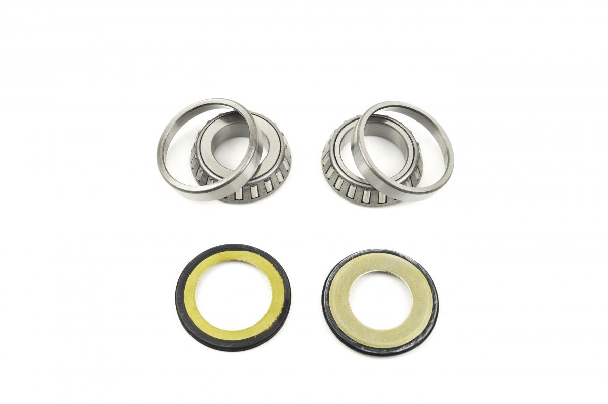 Factory Image Racing Steering Bearing Kit RM Rd, 22-1007 Road & MX