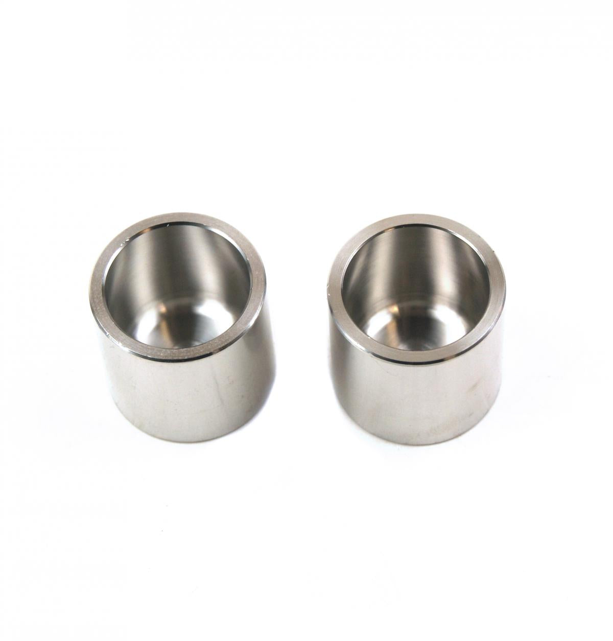 All Balls Racing Allballs Caliper Piston Kit, 18-9026 / 13-5054 ODxHEIGHT 31.90X30.00