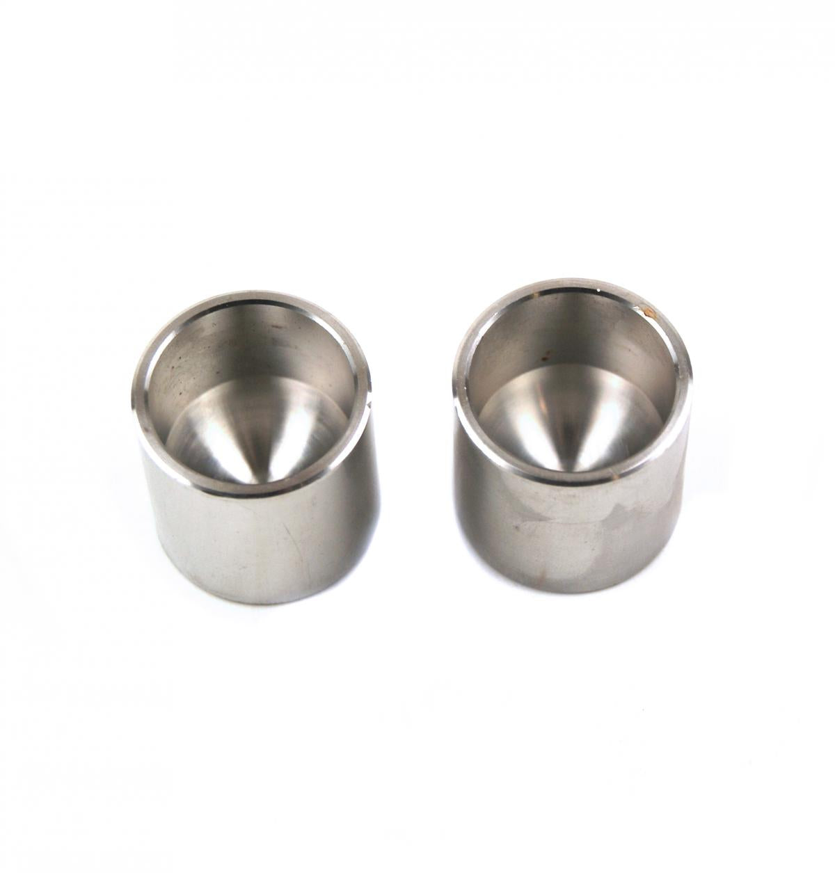 All Balls Racing Allballs Caliper Piston Kit, 18-9042 / 13-5059 ODxHEIGHT 34.70X31.00