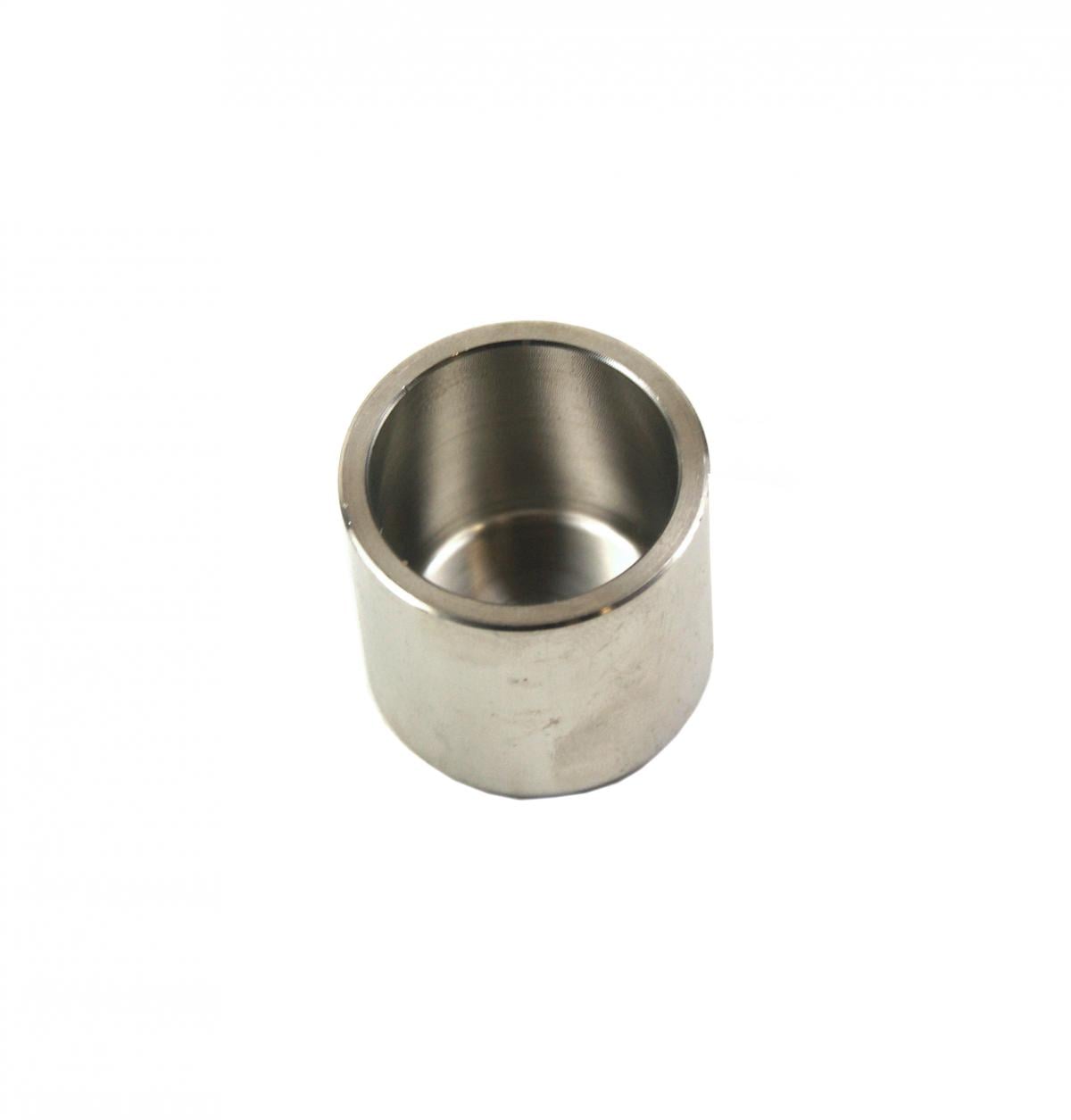 All Balls Racing Allballs Caliper Piston Kit, 18-9036 / 13-5067 ODxHEIGHT 31.70X31.00