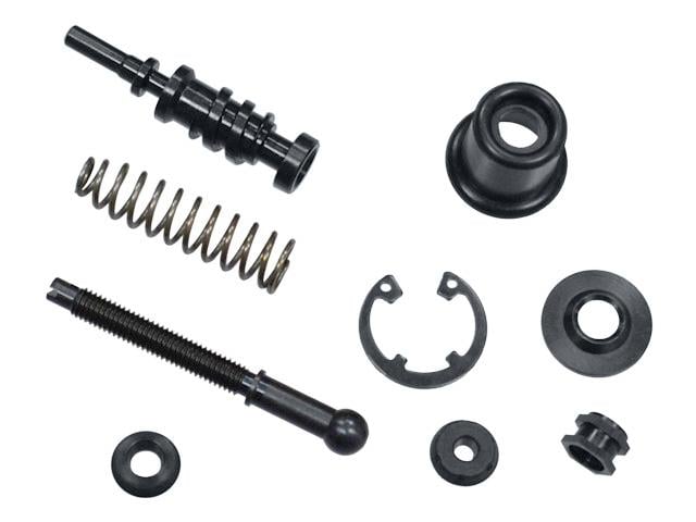 Master Cylinder Rebuild Kit, Psychic MX-05608, 0617-0031
