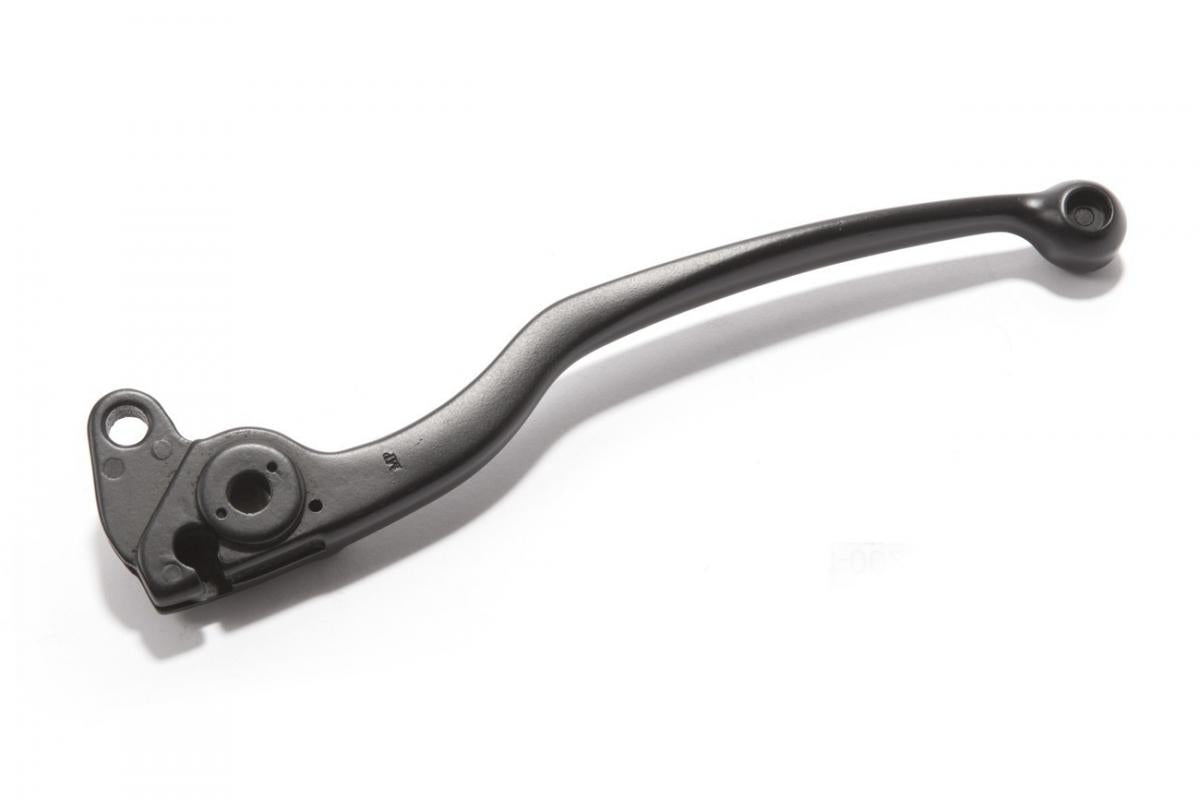 LEVER BLADE RIGHT HAND YAMAHA BLASTER YFS200 MOTION PRO 14-0528 3GH-83922-00-00 – Motion Pro product image