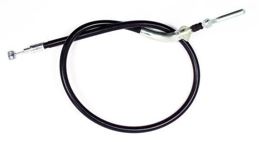 Cable Front Brake 92-96 YFB250, Bronco 105-175 Lower Yamaha