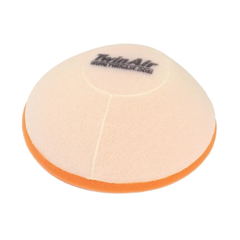 AIR FILTER IT175 YAMAHA, TWINAIR 152400