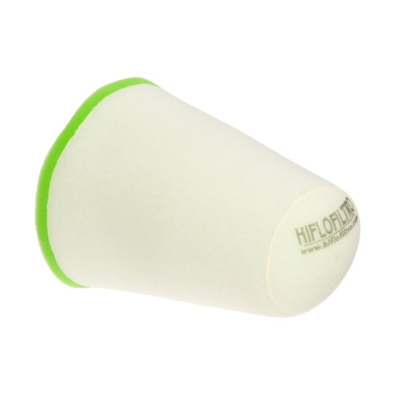 AIR FILTER 04-21 YFZ450 HIFLO, HIFLO HFF4022, 5TG-14451-00-00