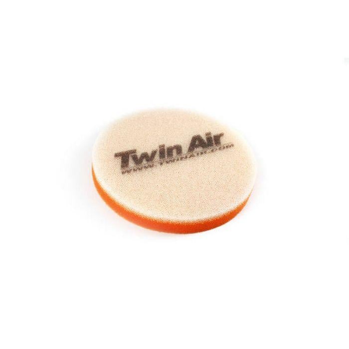 AIR FILTER SUZUKI Z50 2017, TWINAIR 153045 13781-43G00