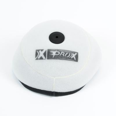AIR FILTER 2-03 RM125 RM250 02, PROX 52.32002, SUZUKI