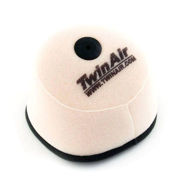 AIR FILTER GASGAS 450 515, TWINAIR 158042FR, 2007-2013 GAS GAS 450 515