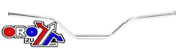 Sifam handlebars product photo