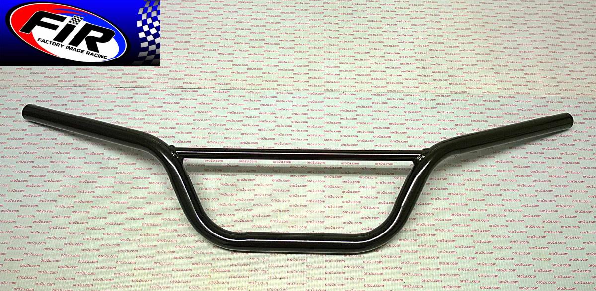 Factory Image Racing handlebars product photo