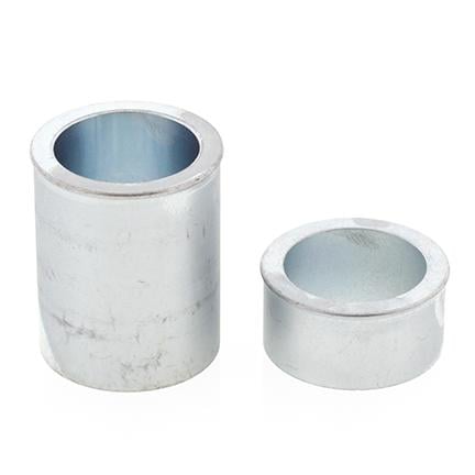 All Balls Racing Wheel Spacer Kit CR 96-01, Allballs 11-1004FRONT
