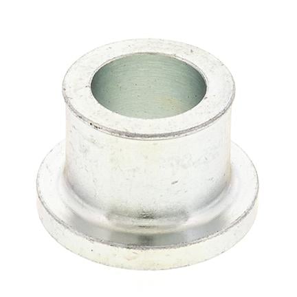 All Balls Racing Wheel Spacer Kit CRF150F 03-13, Allballs 11-1016 Honda Rear