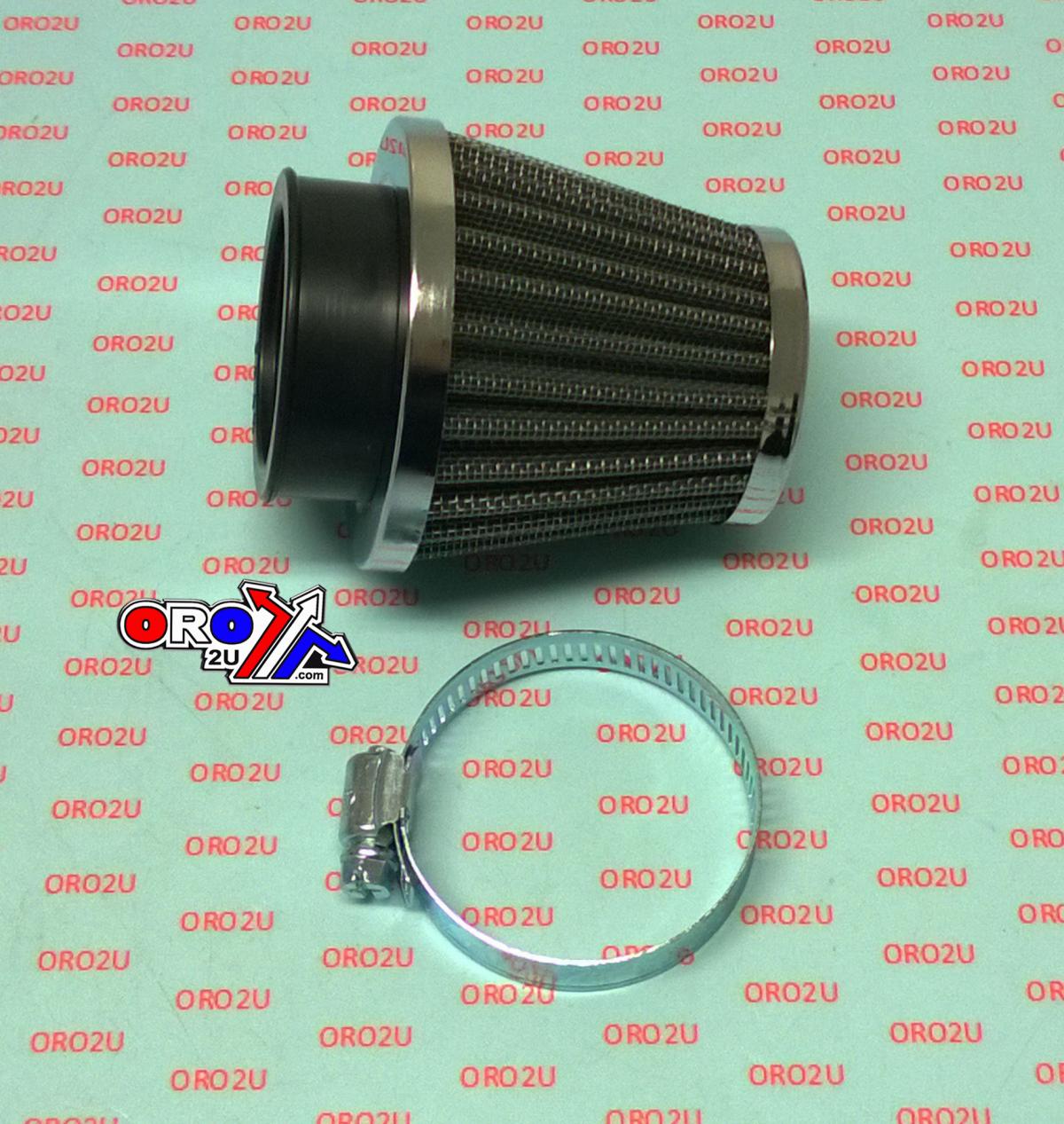 AIR FILTER 42mm x 74 x 68L MC-07078