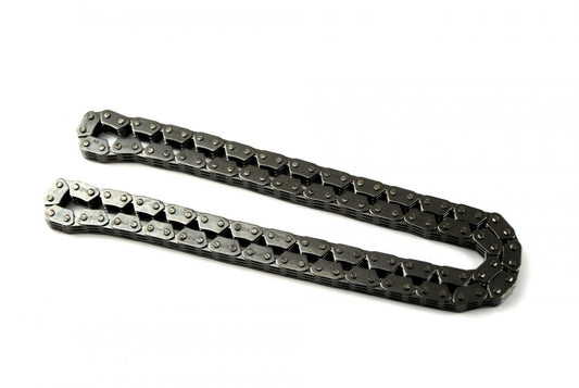 D.I.D Chain Cam Chain SCA-0409A 112L DID, DID-C-SCA0409A112, 30-404.DID, DIDCSCA0409A112