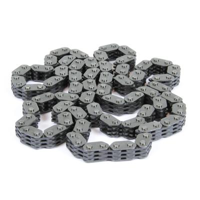 Pro-X Racing Cam Chain 98XRH2010 116 Link Ninja ZX-6R ZX600, Prox 31.4663, 98XRH2010-116M, 92057-1531, Old No. 30-4281.PROX