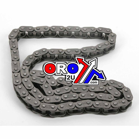 D.I.D Chain Cam Chain DID 05T 90 Links, DID-C-05T090