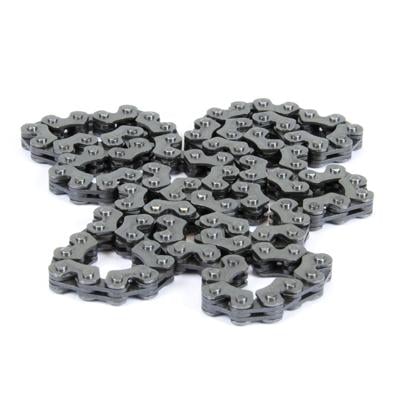 Pro-X Racing Cam Chain 110L YFM350 04-14, Prox 31.2404, 92RH2005-110M