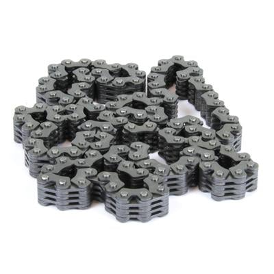 Pro-X Racing Cam Chain TRX450R 04-05, Prox 31.1493, 92RH2015-114M, 14401-HP1-671