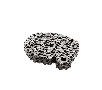Pro-X Racing Cam Chain 09-16 CRF450R, Prox 31.1409, 14401-MEN-A31