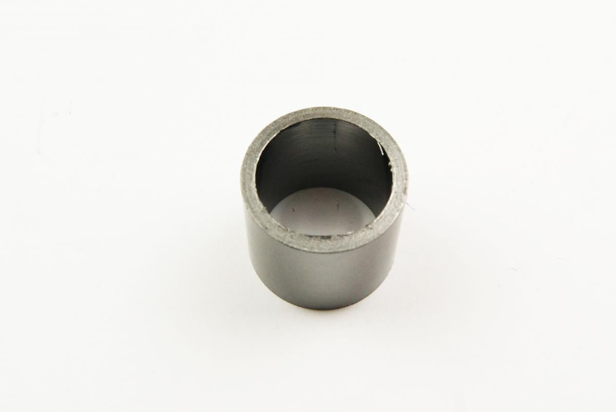 EXHAUST GASKET 18391-HB7-000, SIZE. 25x31.50x25.00mm