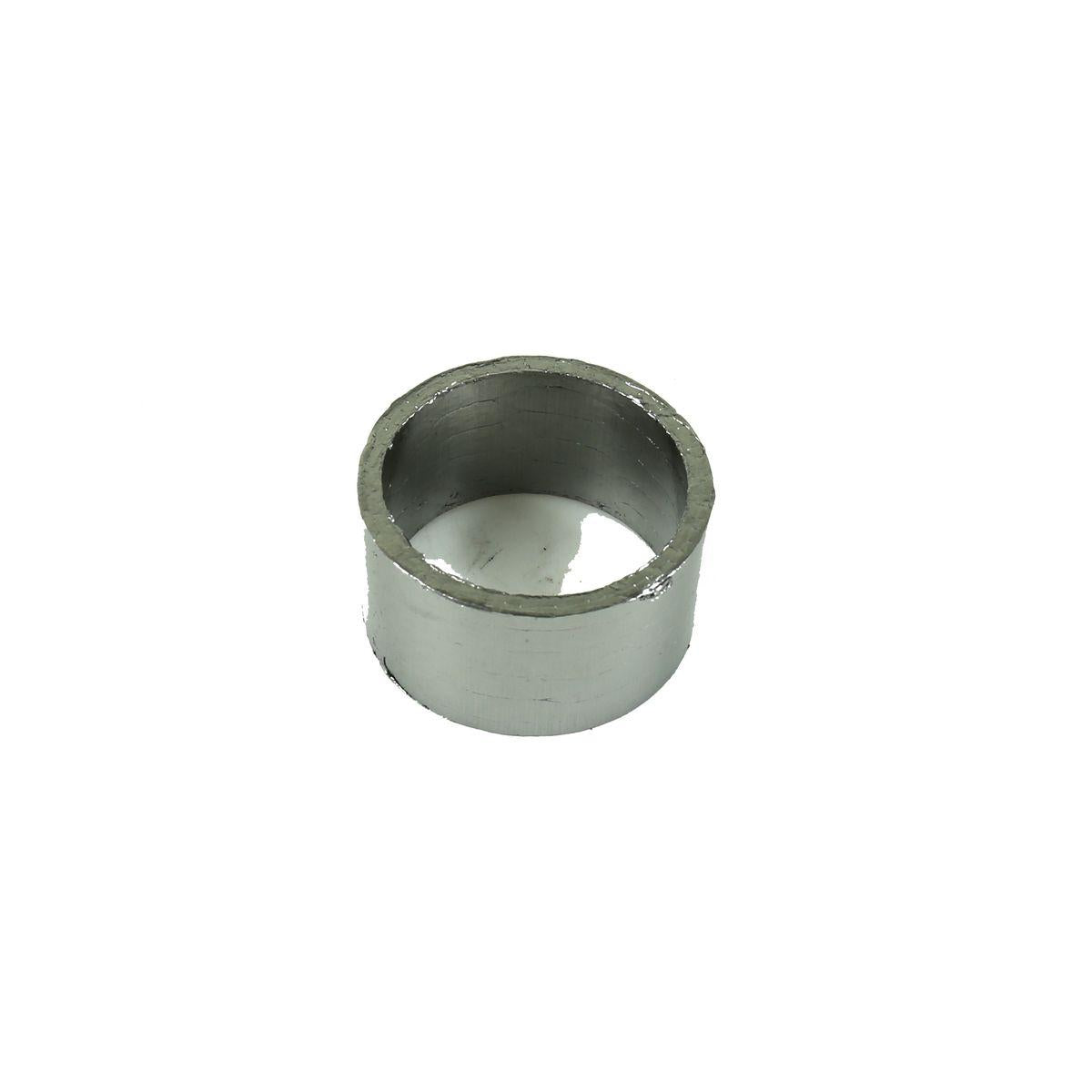 EXHAUST PIPE GASKET 44.00X38.00x24.00, ATHENA S410210012034