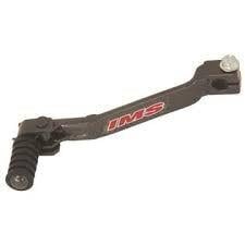 Ims Products Gear Lever Ims XR250 XR400, 24700-KCY-A10, 24700-KCE-A10, 312223