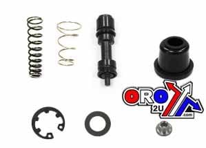 Dirt Racing Master Cylinder Rebuild Kit, MX-05601, 54813008100 Brembo 10mm