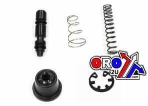 Psychic Master Cylinder Rebuild Kit, MX-05602, 54813008200 Brembo 10mm