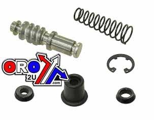 Master Cylinder Rebuild Kit, Psychic MX-05620, 69600-38810