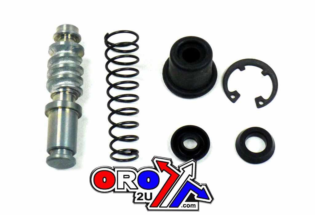 Master Cylinder Rebuild Kit, Bronco AT-05856, 45530-HN8-006