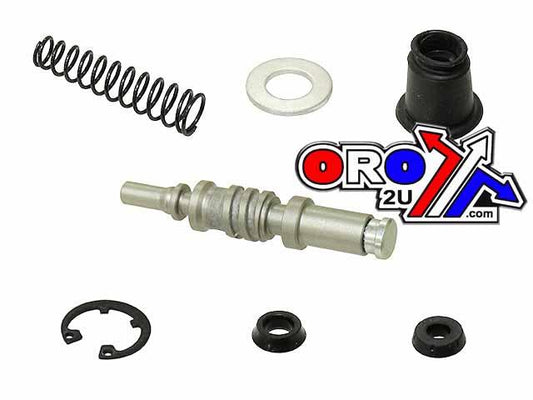 K&L Supply Master Cylinder Rebuild Kit, 45530-KN5-305, Front CR, XR, KL32-1150