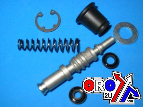 K&L Supply Master Cylinder Rebuild Kit, 32-4188, 59600-36830, KL32-4188