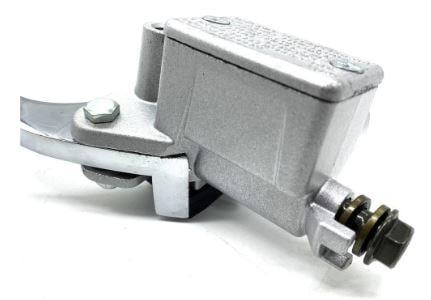 Atopmoto China Front Brake Master Hydraulic Cylinder Kawasaki ZR250
