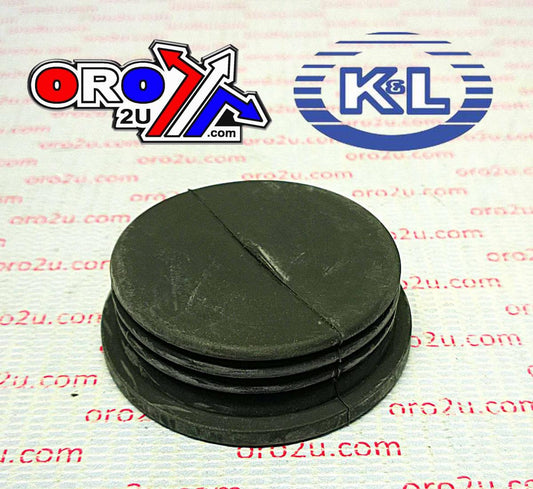 K&L Supply Diaphragm Master Cylinder, 45520-371-01, Honda, 32-7638 Sold Each
