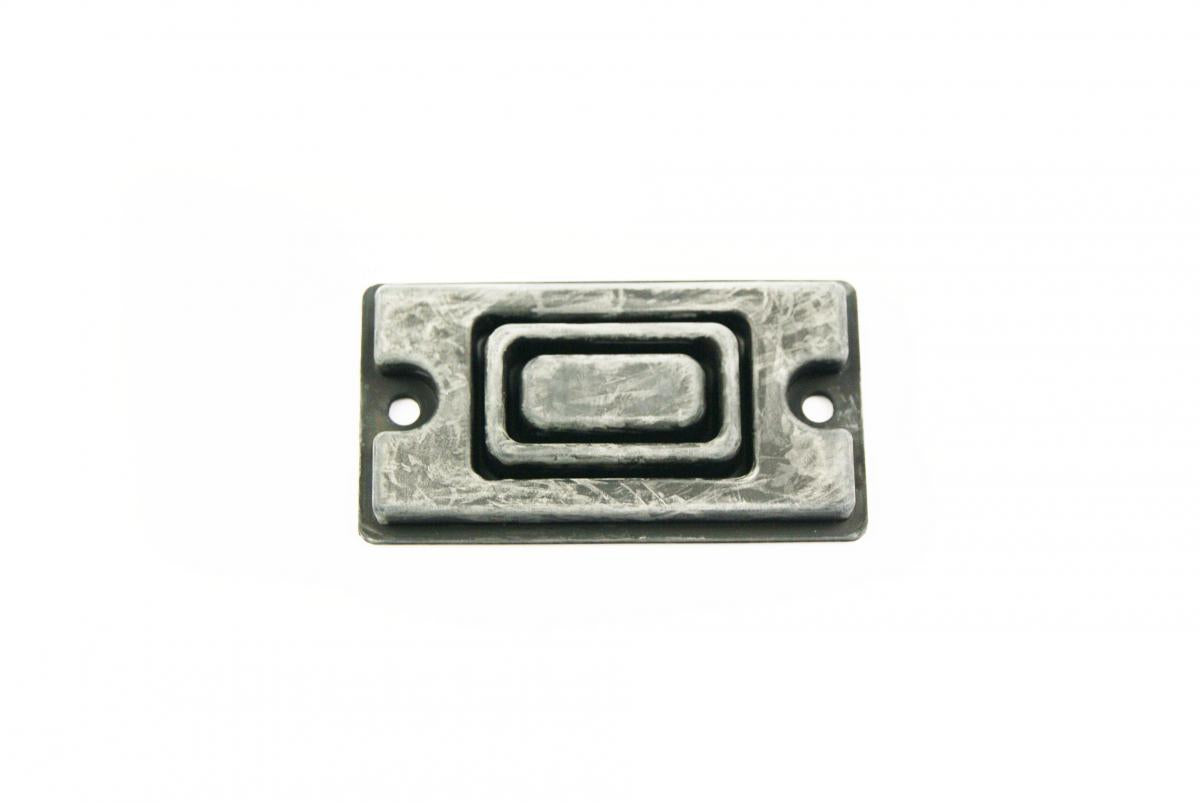 K&L Supply Diaphragm Master Cylinder, 59667-49460, Suzuki, 32-7704 Sold Each