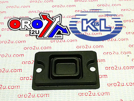 K&L Supply Diaphragm Master Cylinder, 59667-04700, Suzuki, 32-7709 Sold Each