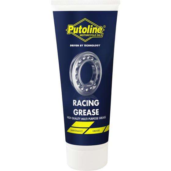GREASE RACING PUTOLINE 100g GR/RACE-100