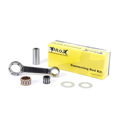 Pro-X Racing Connecting Rod Mbx/MTX80, Prox 03.1102 Honda C50J/70/90